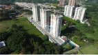 Foto 95 de Apartamento com 4 Quartos à venda, 150m² em Engordadouro, Jundiaí