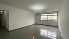 Foto 2 de Apartamento com 2 Quartos para alugar, 78m² em Moema, São Paulo