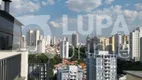 Foto 29 de Cobertura com 3 Quartos à venda, 186m² em Imirim, São Paulo