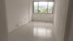 Foto 4 de Apartamento com 2 Quartos à venda, 50m² em Cachambi, Rio de Janeiro