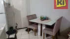 Foto 5 de Apartamento com 2 Quartos à venda, 77m² em Centro, Bertioga