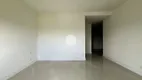 Foto 13 de Apartamento com 4 Quartos à venda, 376m² em Jardim Ilhas do Sul, Ribeirão Preto