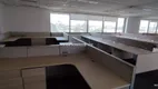 Foto 24 de Sala Comercial para alugar, 250m² em Tamboré, Barueri