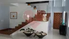 Foto 13 de Casa de Condomínio com 4 Quartos à venda, 426m² em Barra da Tijuca, Rio de Janeiro