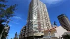 Foto 40 de Apartamento com 4 Quartos à venda, 216m² em Praia Grande, Torres