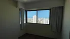 Foto 15 de Apartamento com 4 Quartos à venda, 140m² em Rosarinho, Recife