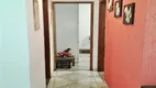 Foto 5 de Apartamento com 2 Quartos à venda, 57m² em Imirim, São Paulo