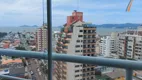 Foto 28 de Apartamento com 3 Quartos à venda, 218m² em Balneário, Florianópolis