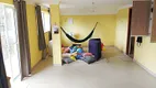 Foto 18 de Casa de Condomínio com 3 Quartos à venda, 350m² em Loteamento Capital Ville, Jundiaí