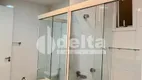 Foto 12 de Apartamento com 2 Quartos à venda, 74m² em Lidice, Uberlândia