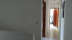 Foto 13 de Sobrado com 3 Quartos à venda, 130m² em Vila Dorna, São Paulo