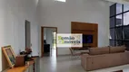 Foto 17 de Casa com 3 Quartos à venda, 160m² em Condominio Quintas da Boa Vista, Atibaia