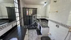 Foto 18 de Casa de Condomínio com 4 Quartos à venda, 491m² em Anil, Rio de Janeiro