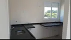 Foto 7 de Apartamento com 2 Quartos à venda, 52m² em Jardim Astro, Sorocaba