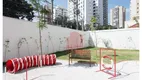 Foto 19 de Apartamento com 2 Quartos à venda, 92m² em Brooklin, São Paulo