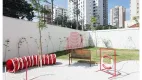 Foto 29 de Apartamento com 2 Quartos à venda, 72m² em Brooklin, São Paulo