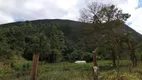 Foto 30 de Lote/Terreno à venda em Corrego Sujo, Teresópolis