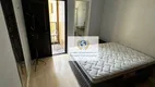 Foto 12 de Apartamento com 1 Quarto à venda, 62m² em Centro, Campinas