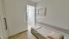 Foto 21 de Apartamento com 3 Quartos à venda, 126m² em Centro, Guarapari