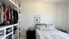 Foto 10 de Apartamento com 3 Quartos à venda, 121m² em Cidade Ocian, Praia Grande