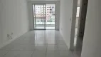 Foto 5 de Apartamento com 2 Quartos à venda, 55m² em Praia de Itaparica, Vila Velha