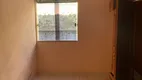 Foto 3 de Apartamento com 2 Quartos à venda, 60m² em Saldanha Marinho, Petrópolis