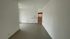 Foto 11 de Apartamento com 2 Quartos à venda, 74m² em Jardim Uira, São José dos Campos