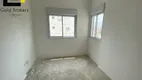 Foto 13 de Apartamento com 4 Quartos à venda, 160m² em Jardim Ana Maria, Jundiaí