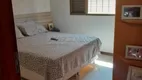 Foto 13 de Casa com 3 Quartos à venda, 150m² em Jardim Botânico, Ribeirão Preto