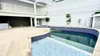 Foto 3 de Casa de Condomínio com 6 Quartos à venda, 650m² em Itacoatiara, Niterói