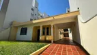 Foto 13 de Casa com 4 Quartos para alugar, 174m² em Zona 07, Maringá