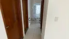 Foto 6 de Casa com 3 Quartos à venda, 203m² em Pampulha, Uberlândia