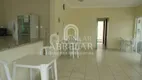 Foto 36 de Apartamento com 2 Quartos à venda, 70m² em Jardim Flamboyant, Campinas