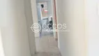 Foto 16 de Casa com 3 Quartos à venda, 210m² em Osvaldo Rezende, Uberlândia