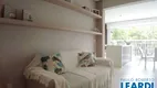 Foto 13 de Apartamento com 2 Quartos à venda, 95m² em Ipiranga, São Paulo