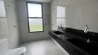 Foto 7 de Casa de Condomínio com 4 Quartos à venda, 290m² em Mirante Do Fidalgo, Lagoa Santa