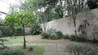 Foto 6 de Casa com 4 Quartos à venda, 475m² em Jardim América, São Paulo