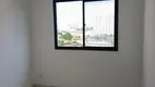 Foto 12 de Apartamento com 2 Quartos à venda, 51m² em Pitimbu, Natal