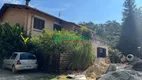 Foto 18 de Apartamento com 2 Quartos à venda, 80m² em Jardim Santa Paula, Cotia