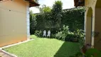 Foto 2 de Casa com 4 Quartos à venda, 410m² em Cidade Jardim, São Paulo