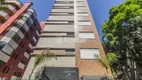 Foto 30 de Apartamento com 2 Quartos à venda, 63m² em Bela Vista, Porto Alegre