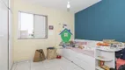 Foto 7 de Apartamento com 2 Quartos à venda, 82m² em Lapa, São Paulo