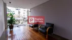 Foto 19 de Cobertura com 2 Quartos à venda, 265m² em Vila Mascote, São Paulo