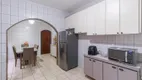 Foto 25 de Casa com 3 Quartos à venda, 180m² em Remédios, Osasco