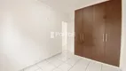 Foto 11 de Apartamento com 2 Quartos à venda, 62m² em Nova Redentora, São José do Rio Preto