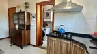 Foto 8 de Apartamento com 3 Quartos à venda, 90m² em Anita Garibaldi, Joinville