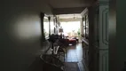 Foto 16 de Cobertura com 3 Quartos para alugar, 105m² em Canasvieiras, Florianópolis