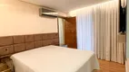 Foto 16 de Apartamento com 2 Quartos à venda, 146m² em Setor Oeste, Goiânia