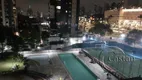 Foto 30 de Apartamento com 3 Quartos à venda, 69m² em Jardim Anália Franco, São Paulo
