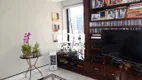 Foto 11 de Apartamento com 4 Quartos à venda, 177m² em São Pedro, Belo Horizonte